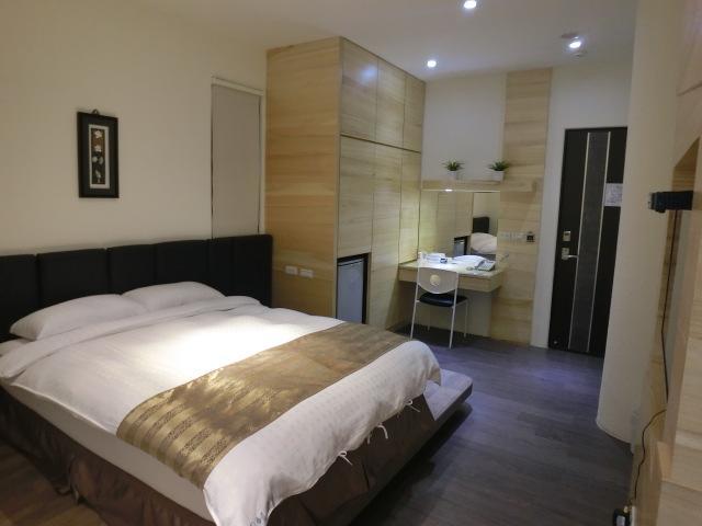 Happy Hostel Луган Экстерьер фото